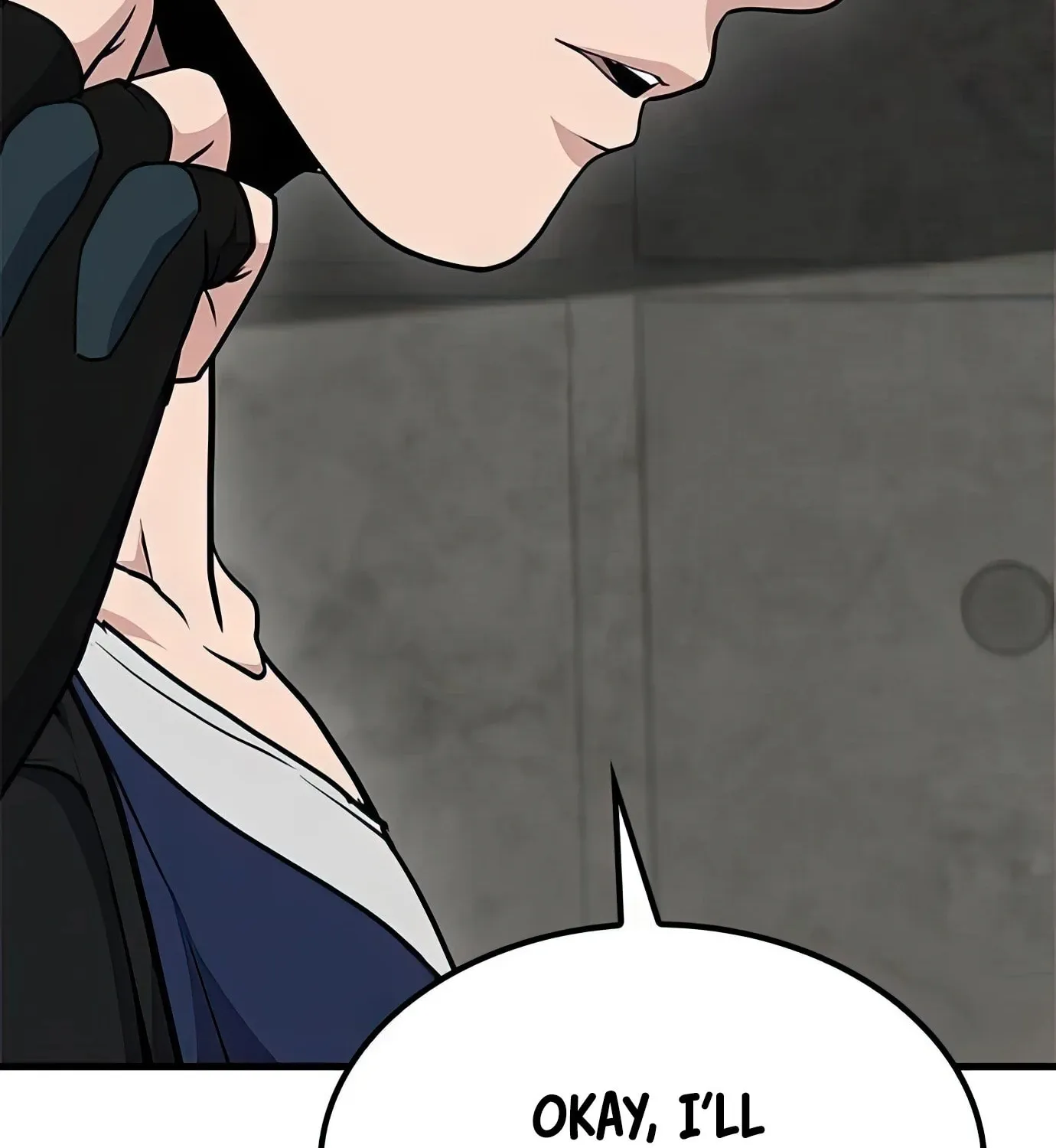 Read Secret Player chapter 69 image 119 on Lezhin