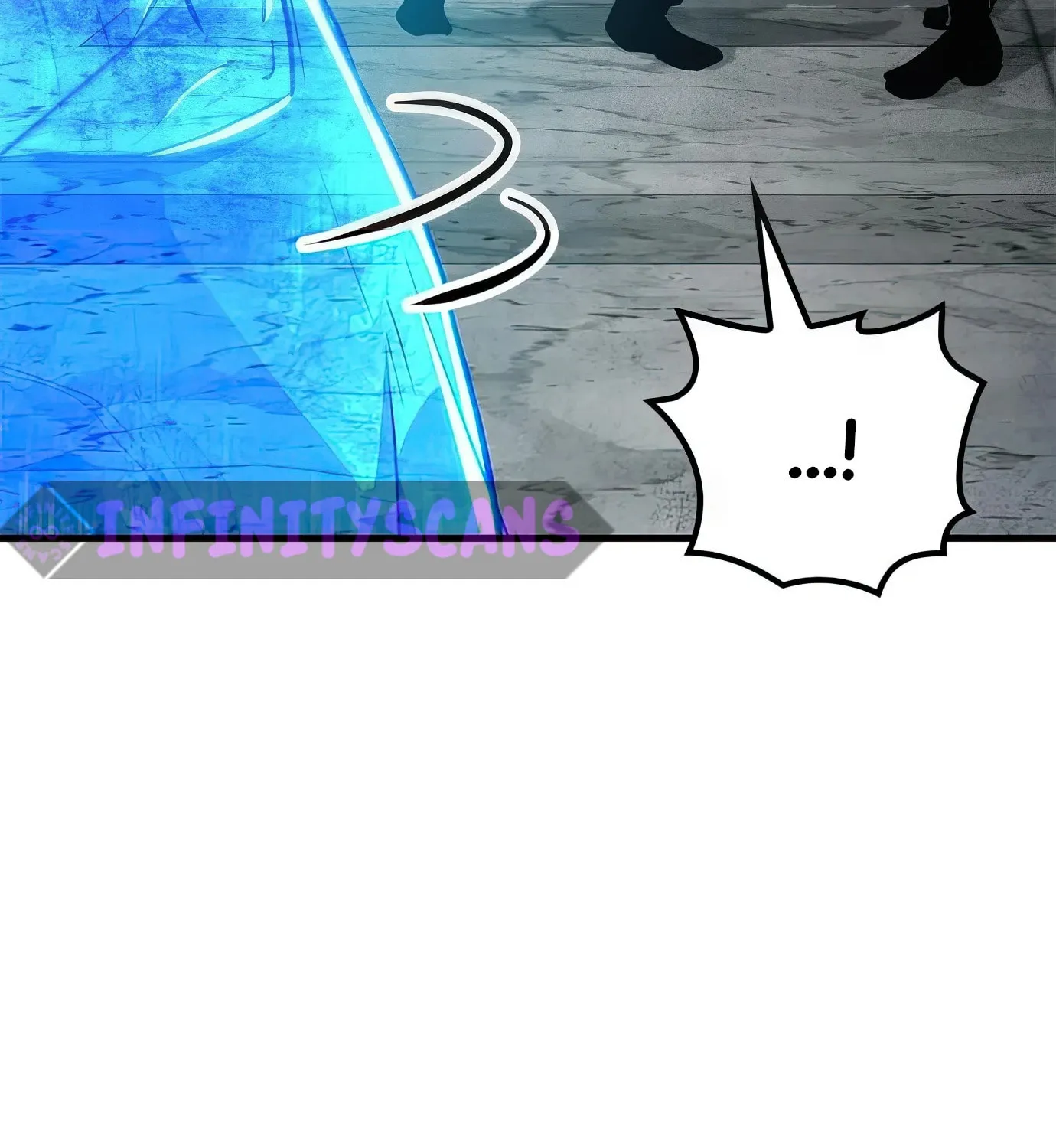 Read Secret Player chapter 69 image 12 on Lezhin