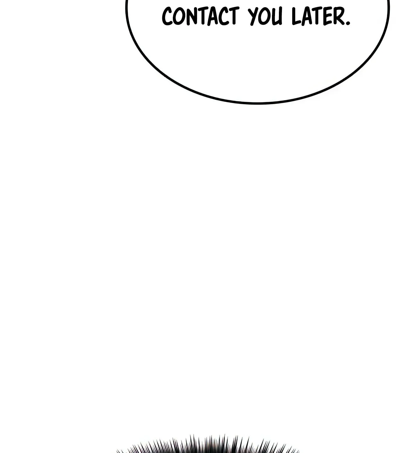 Read Secret Player chapter 69 image 120 on Lezhin