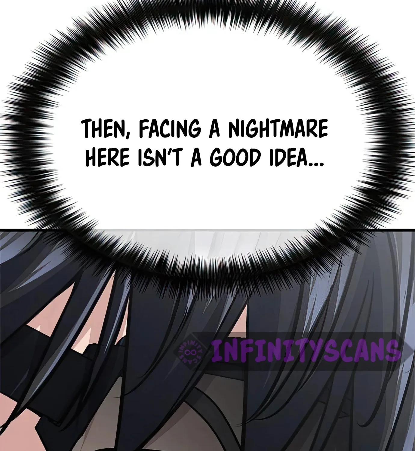 Read Secret Player chapter 69 image 121 on Lezhin