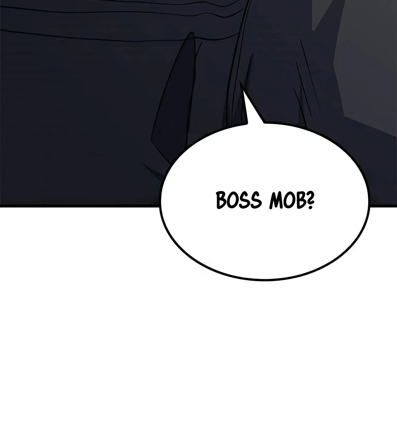 Read Secret Player chapter 69 image 126 on Lezhin