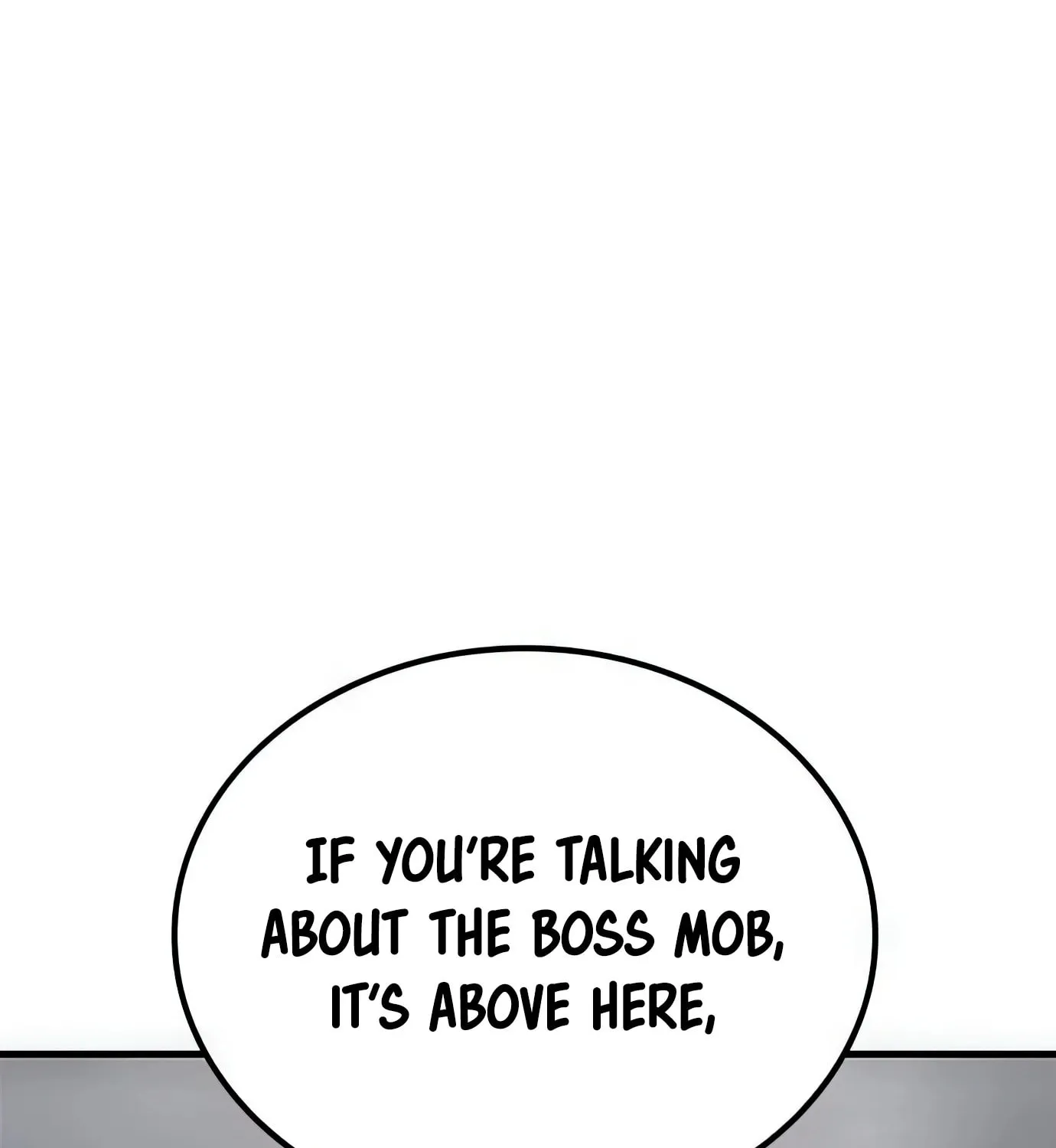 Read Secret Player chapter 69 image 127 on Lezhin