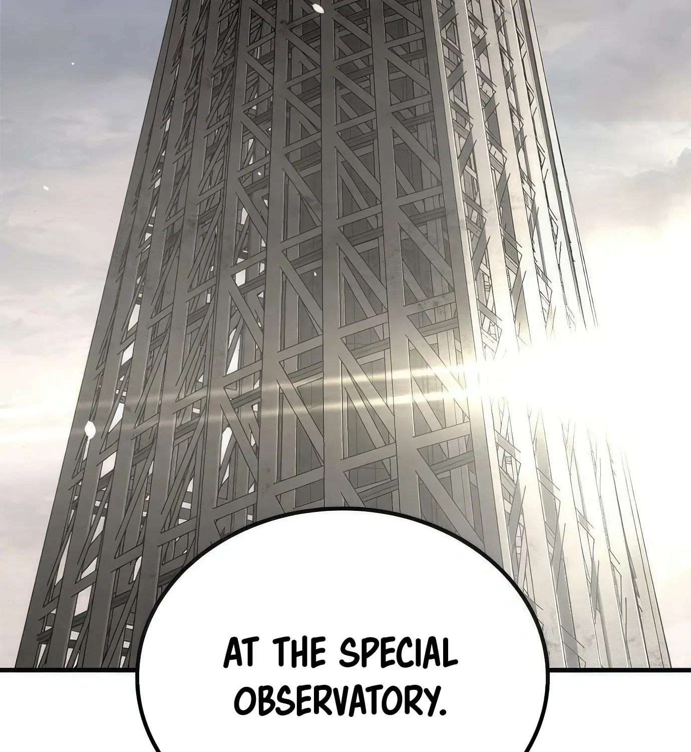 Read Secret Player chapter 69 image 129 on Lezhin
