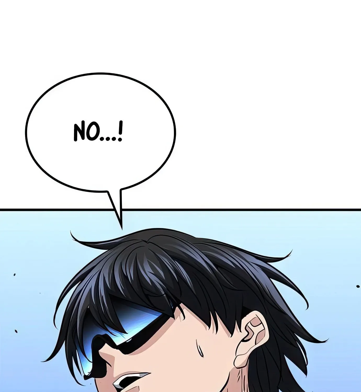 Read Secret Player chapter 69 image 13 on Lezhin
