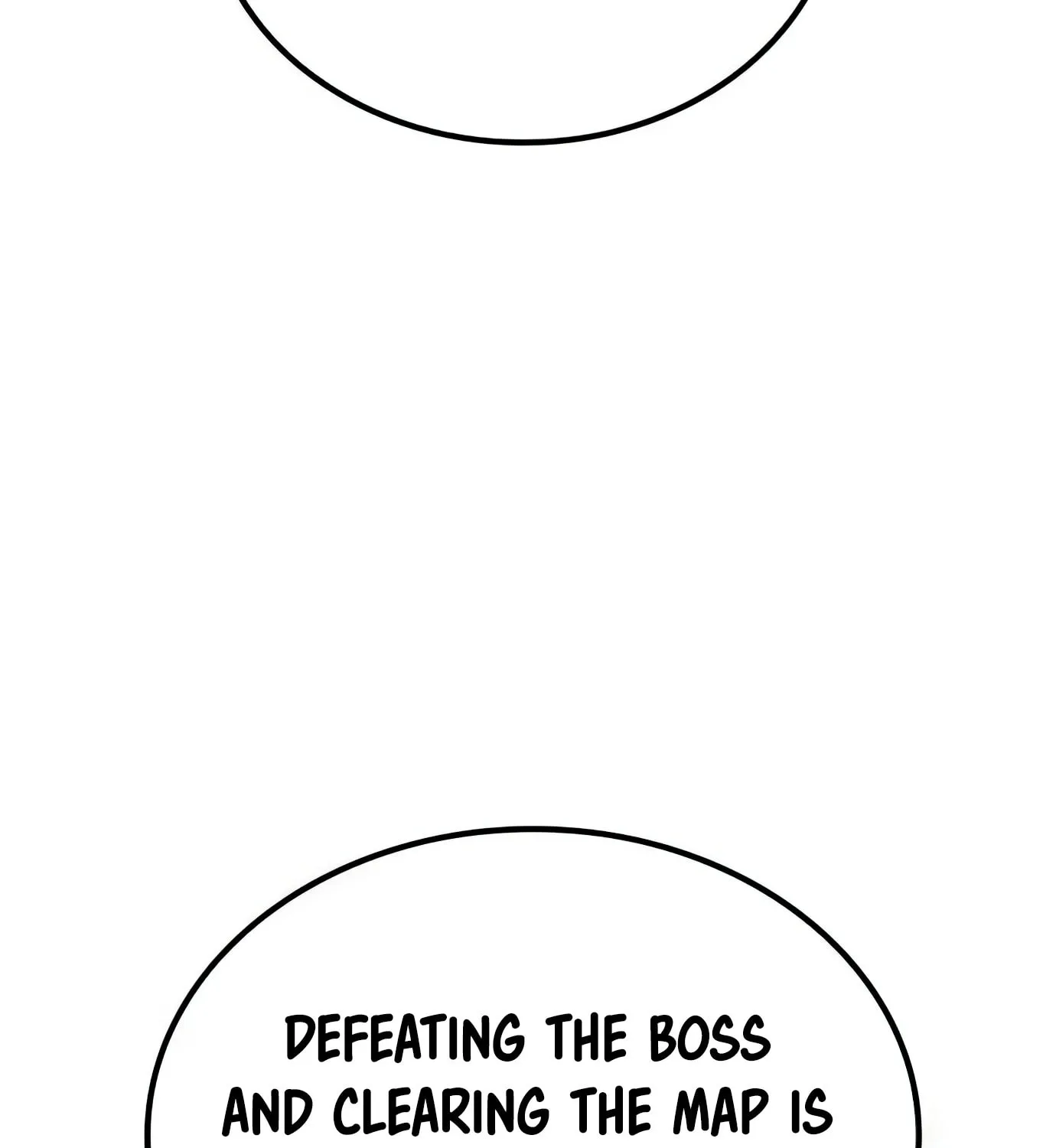 Read Secret Player chapter 69 image 130 on Lezhin