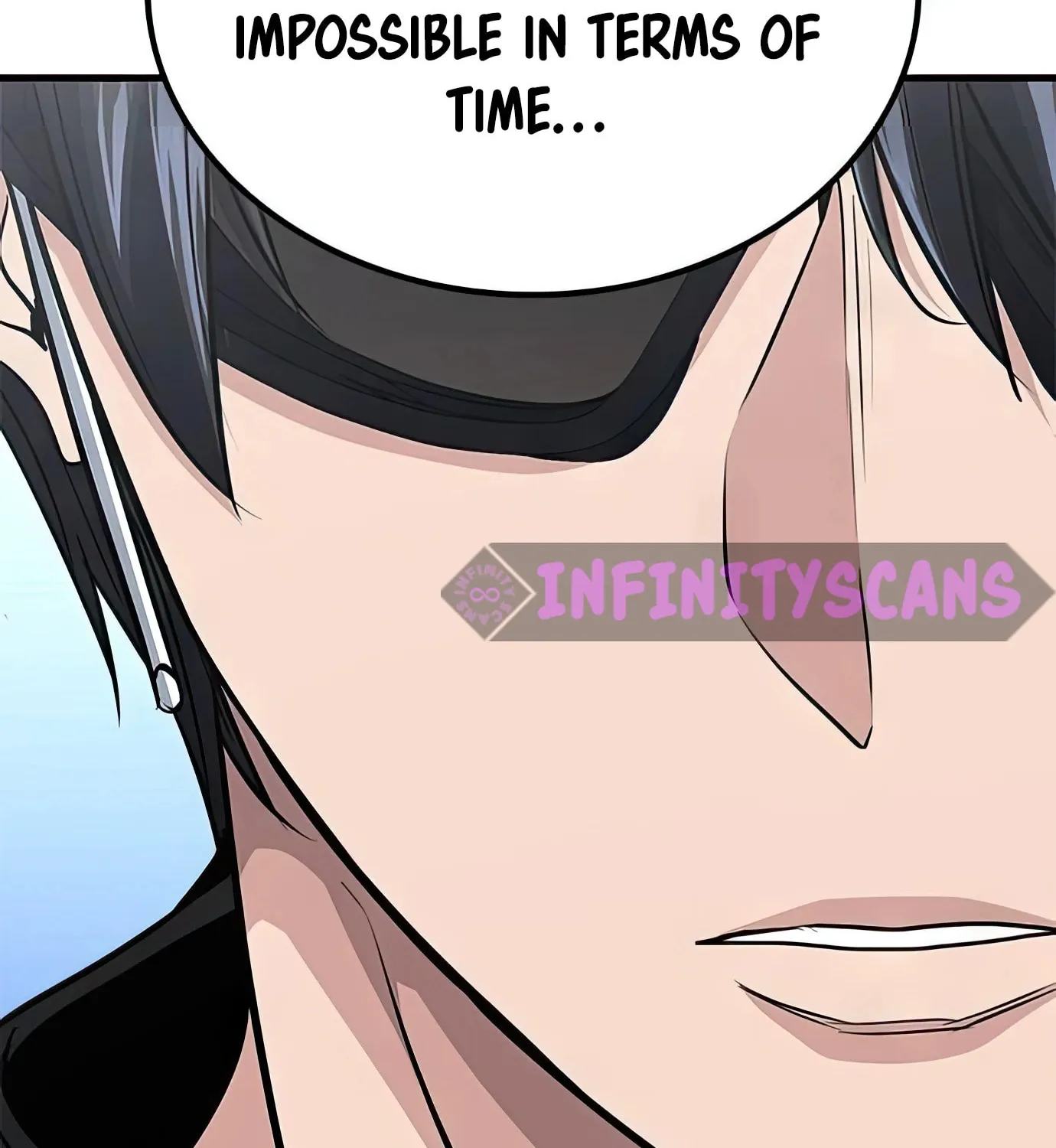 Read Secret Player chapter 69 image 131 on Lezhin
