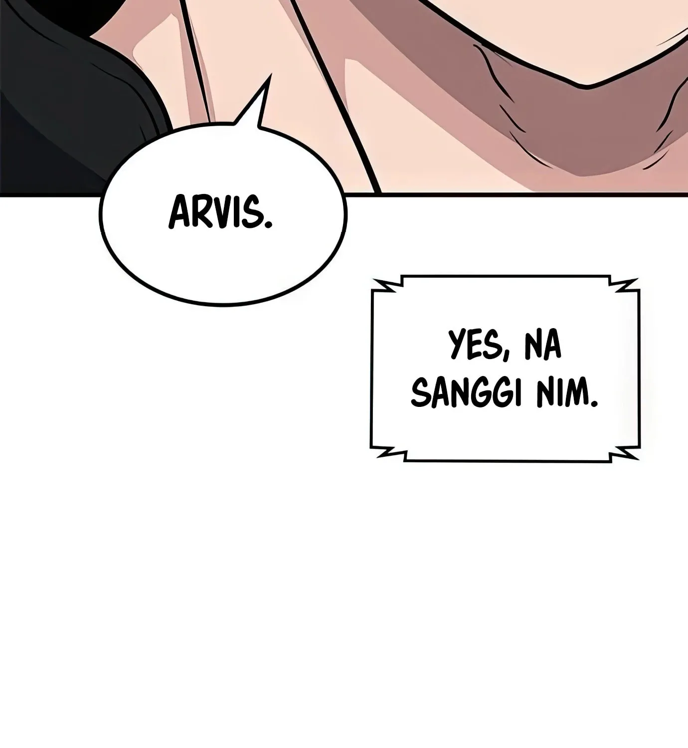 Read Secret Player chapter 69 image 132 on Lezhin