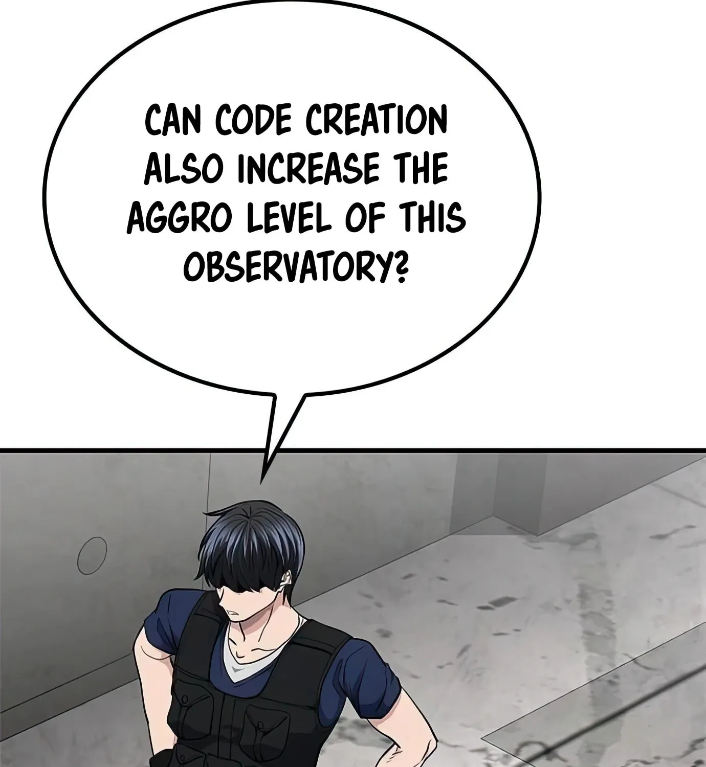 Read Secret Player chapter 69 image 134 on Lezhin