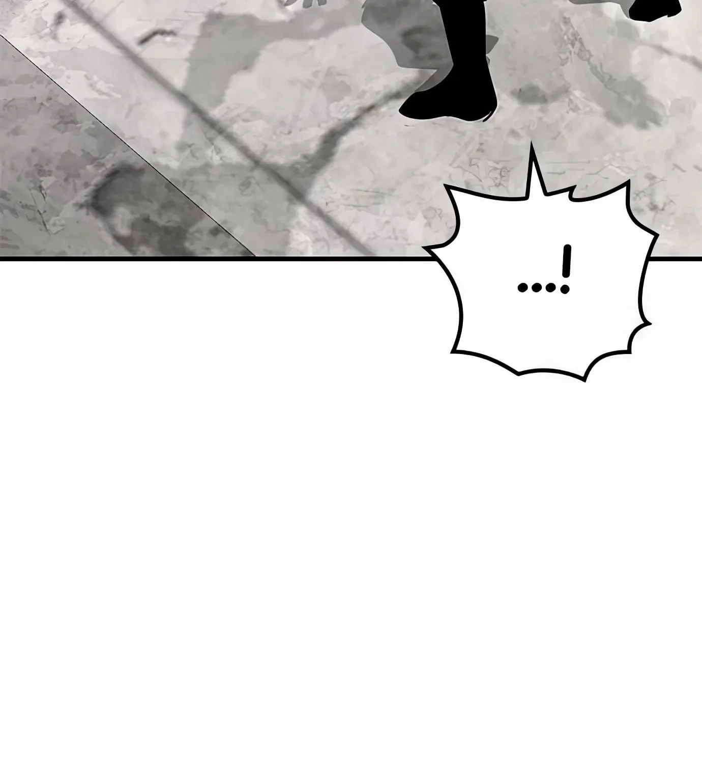 Read Secret Player chapter 69 image 136 on Lezhin