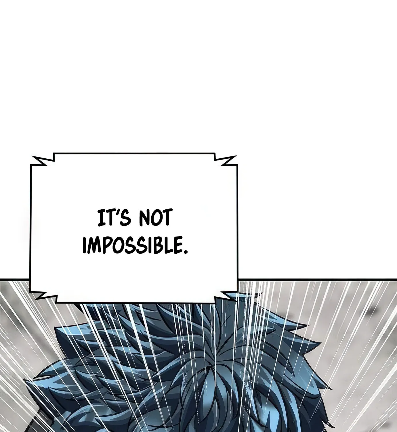 Read Secret Player chapter 69 image 137 on Lezhin