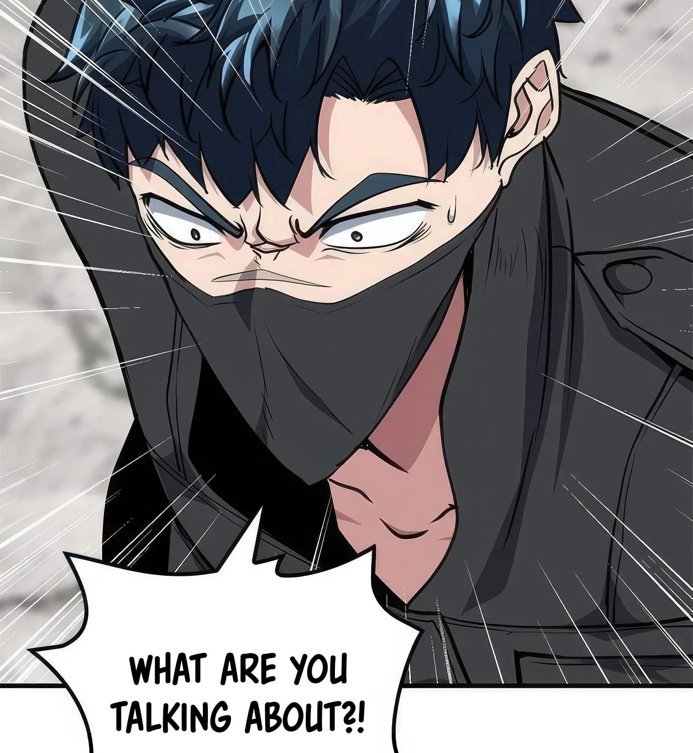 Read Secret Player chapter 69 image 138 on Lezhin
