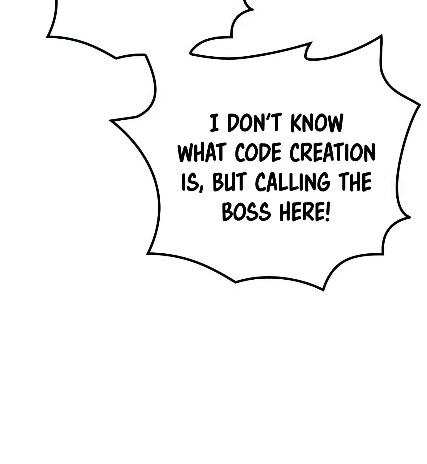 Read Secret Player chapter 69 image 139 on Lezhin