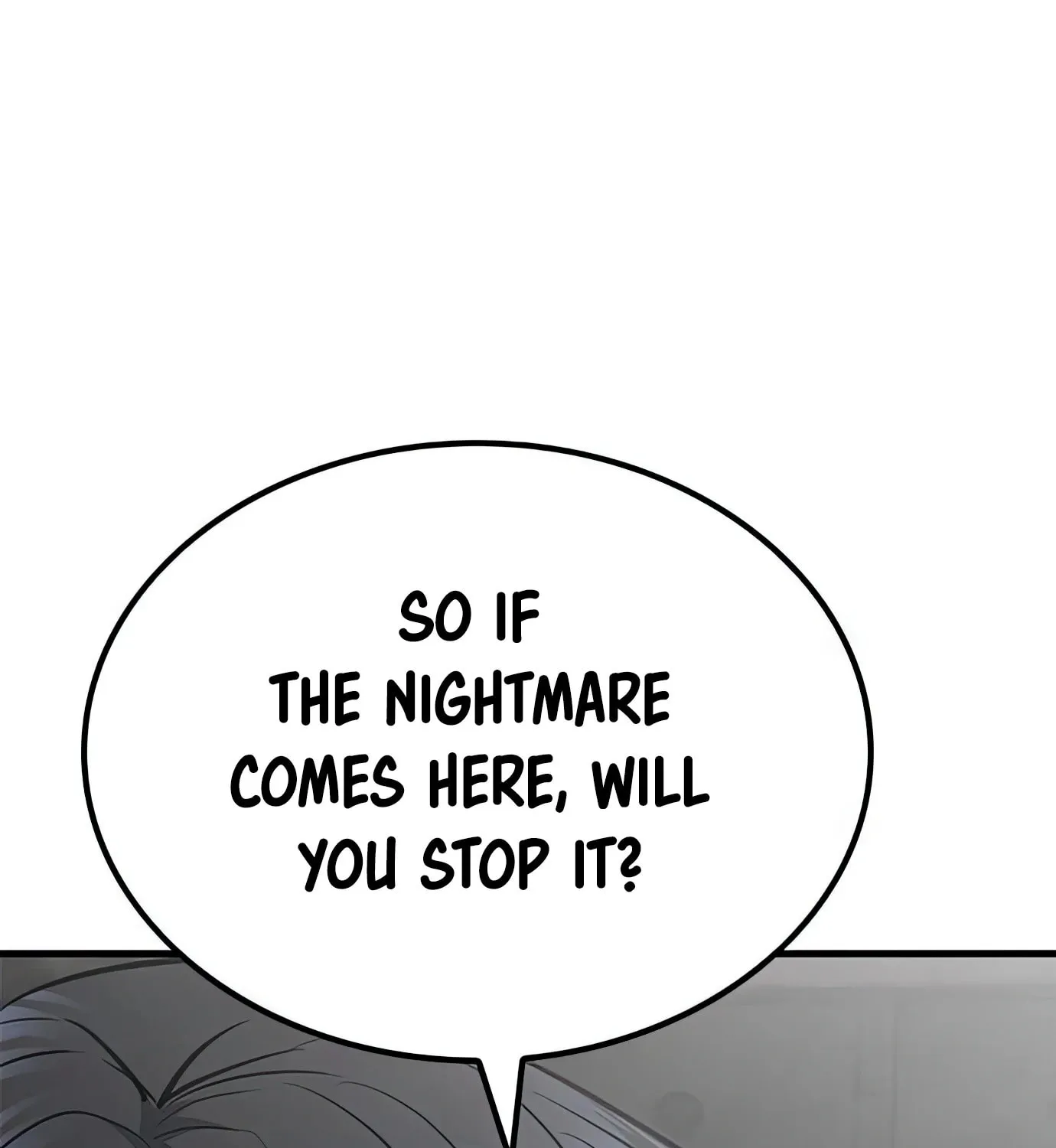 Read Secret Player chapter 69 image 140 on Lezhin