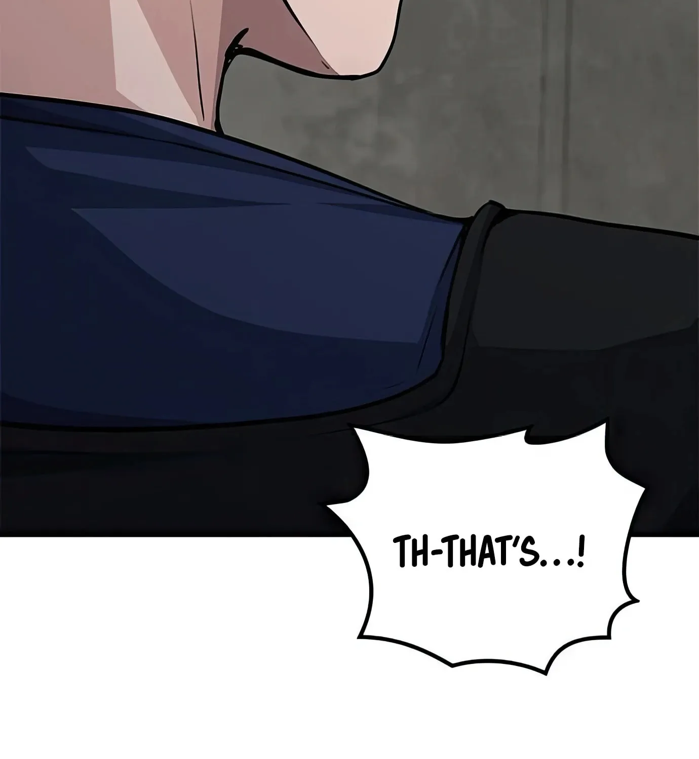 Read Secret Player chapter 69 image 142 on Lezhin