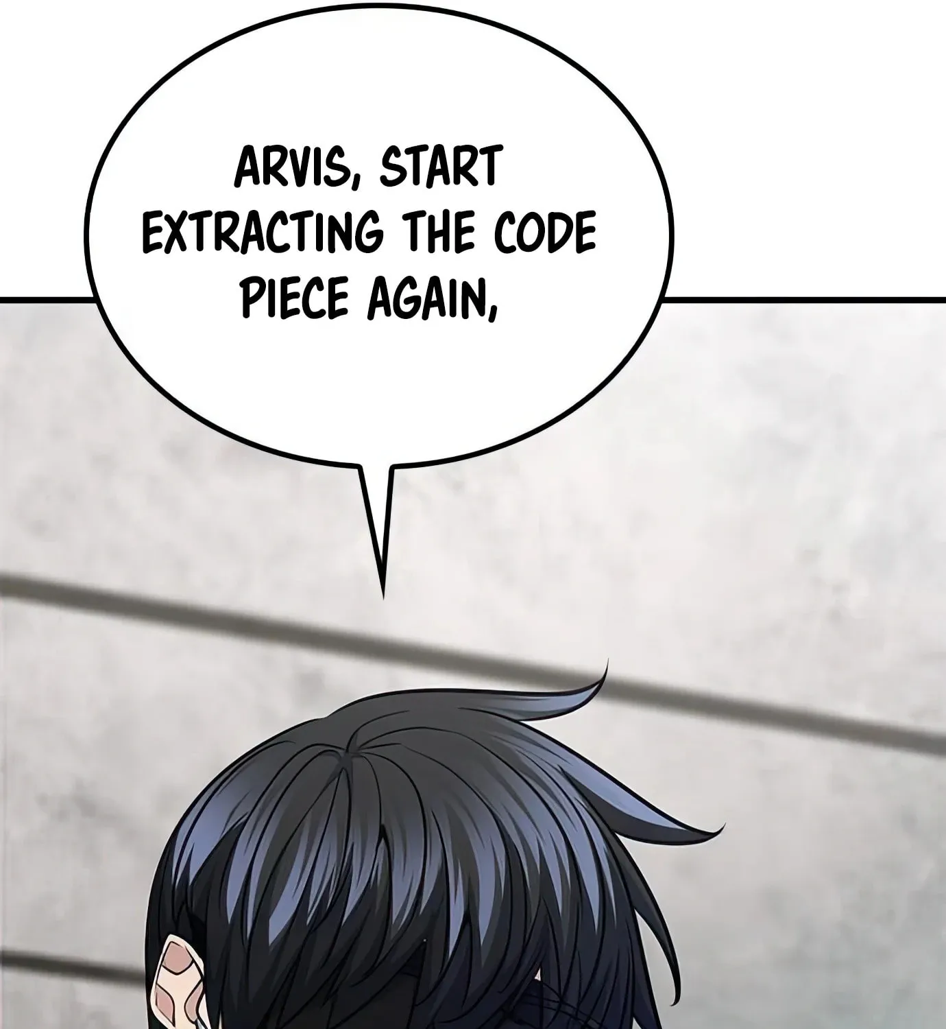 Read Secret Player chapter 69 image 144 on Lezhin