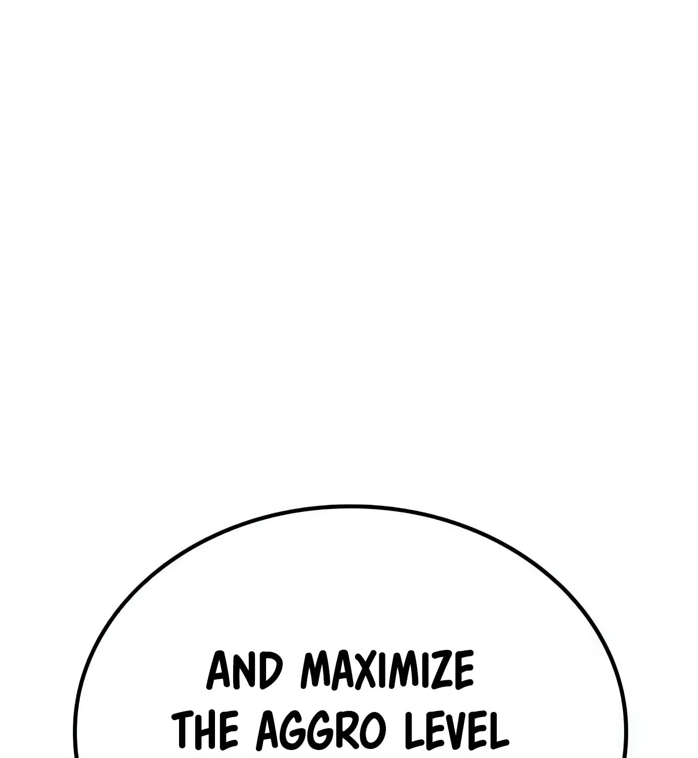 Read Secret Player chapter 69 image 147 on Lezhin