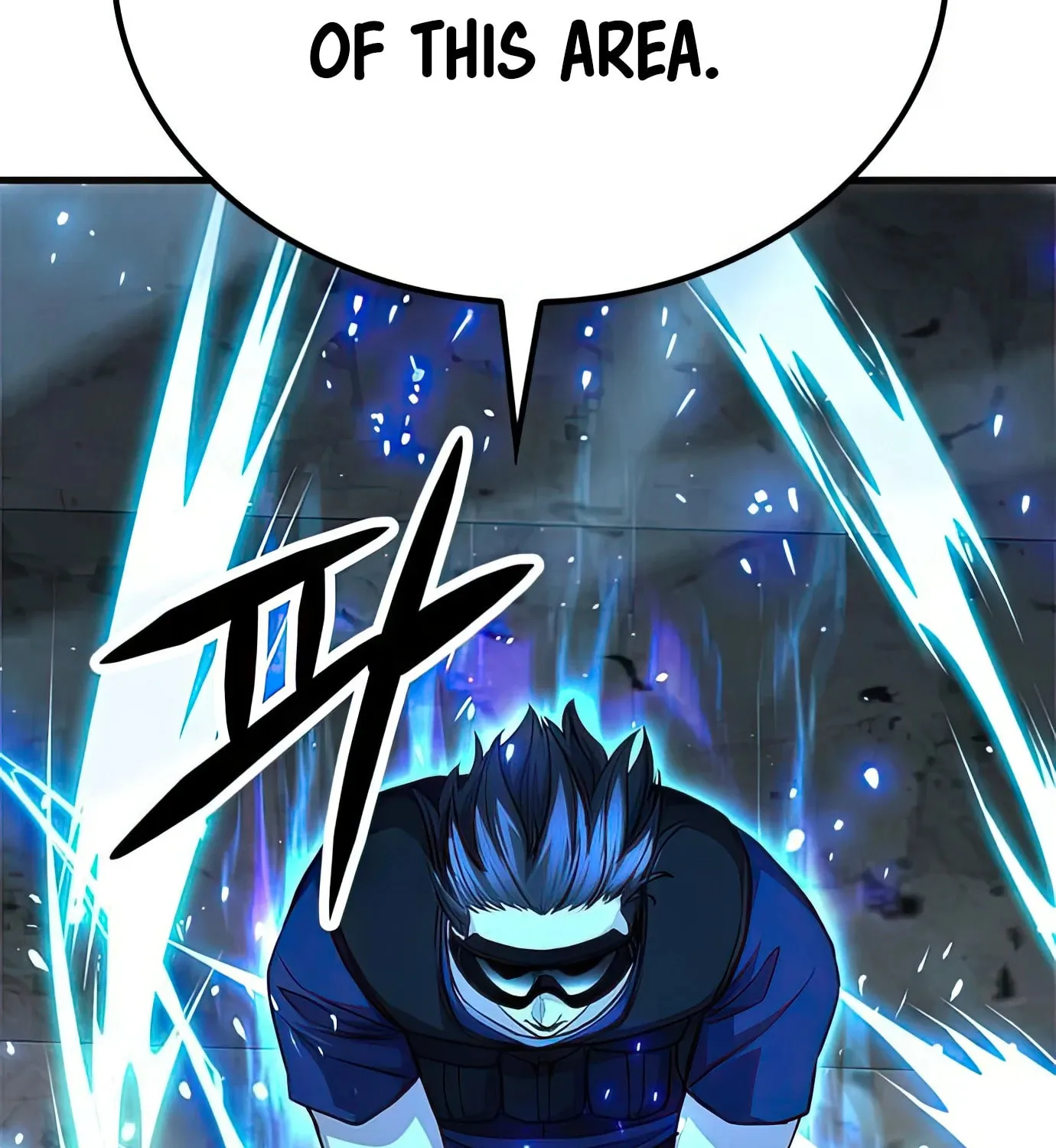 Read Secret Player chapter 69 image 148 on Lezhin