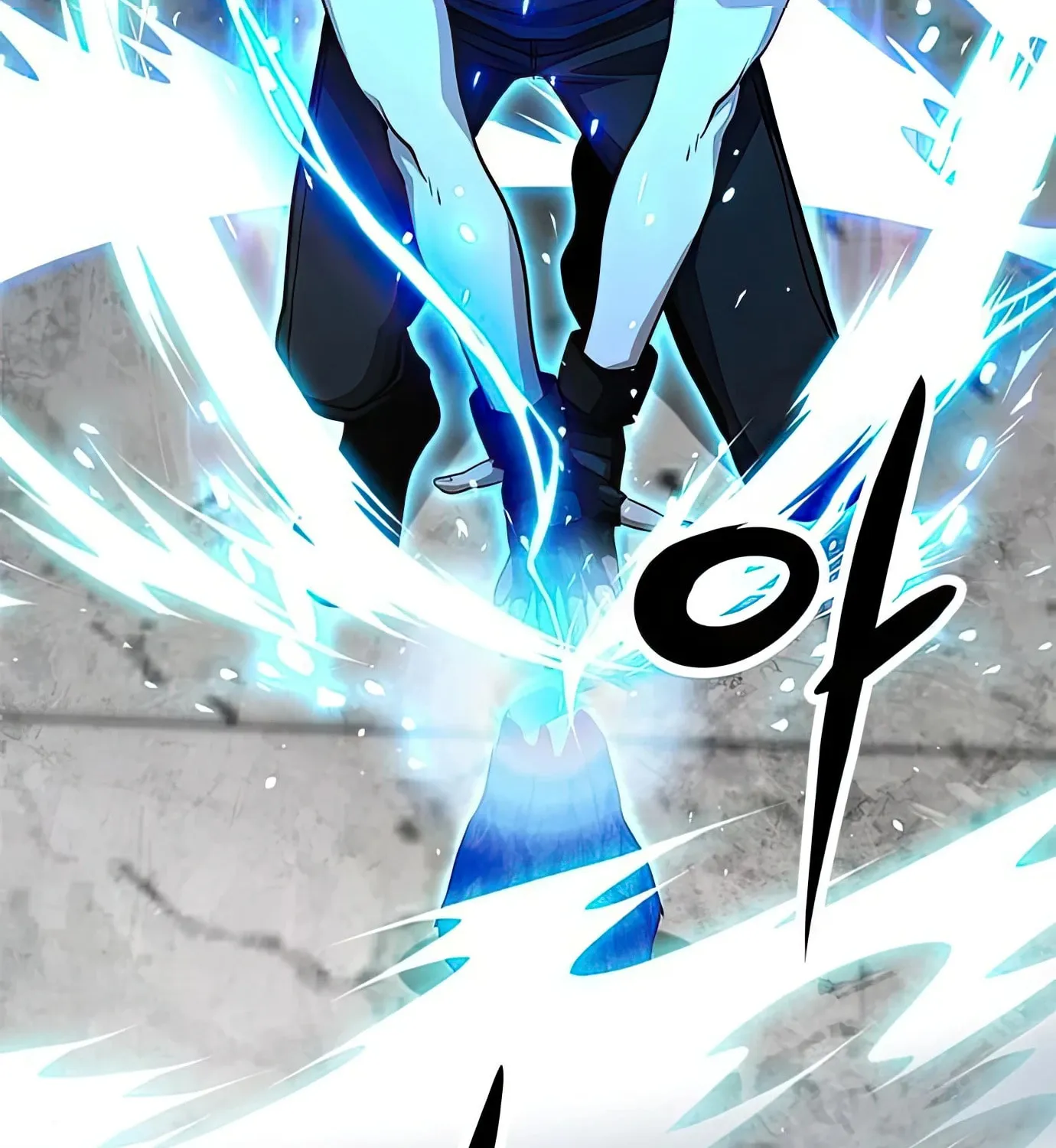 Read Secret Player chapter 69 image 149 on Lezhin