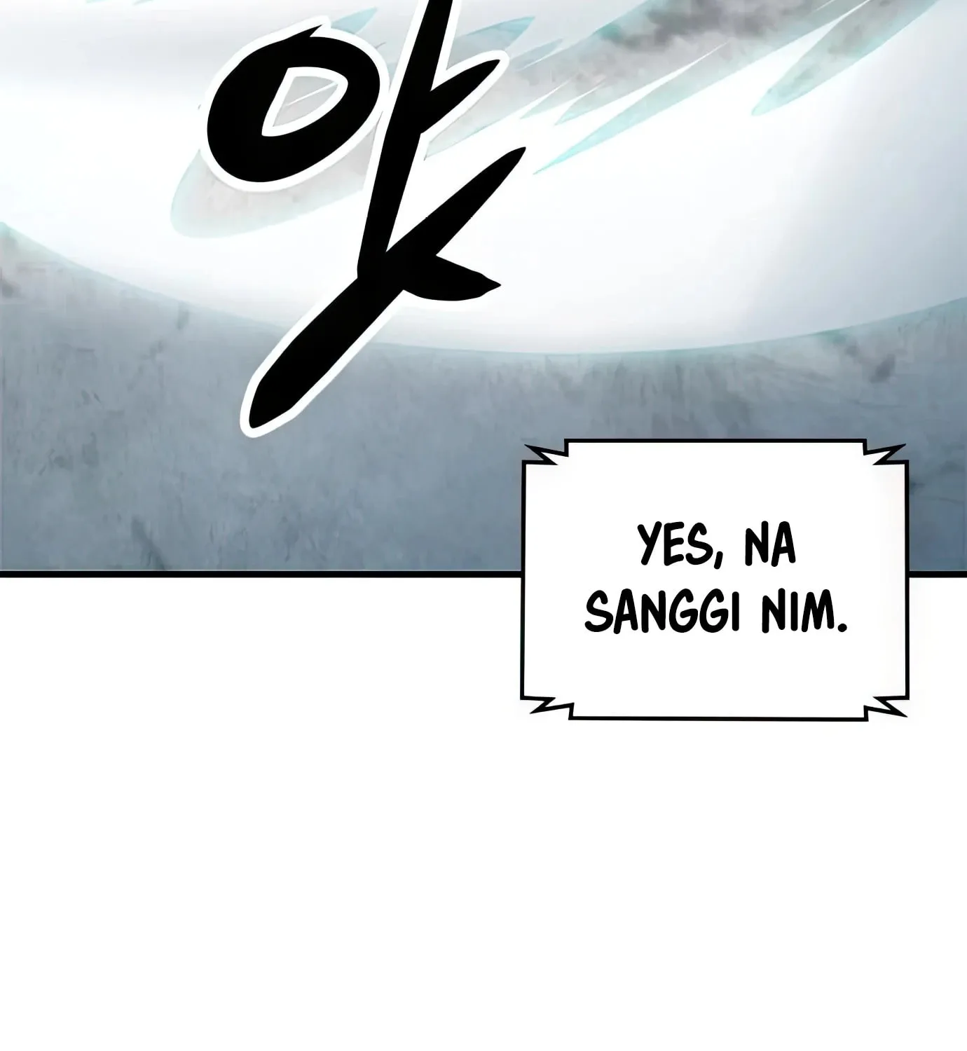 Read Secret Player chapter 69 image 150 on Lezhin