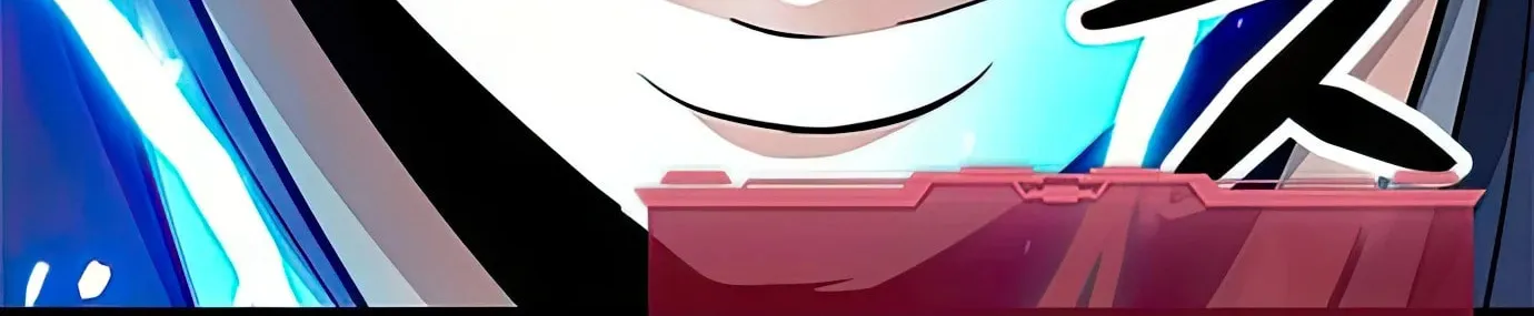 Read Secret Player chapter 69 image 153 on Lezhin