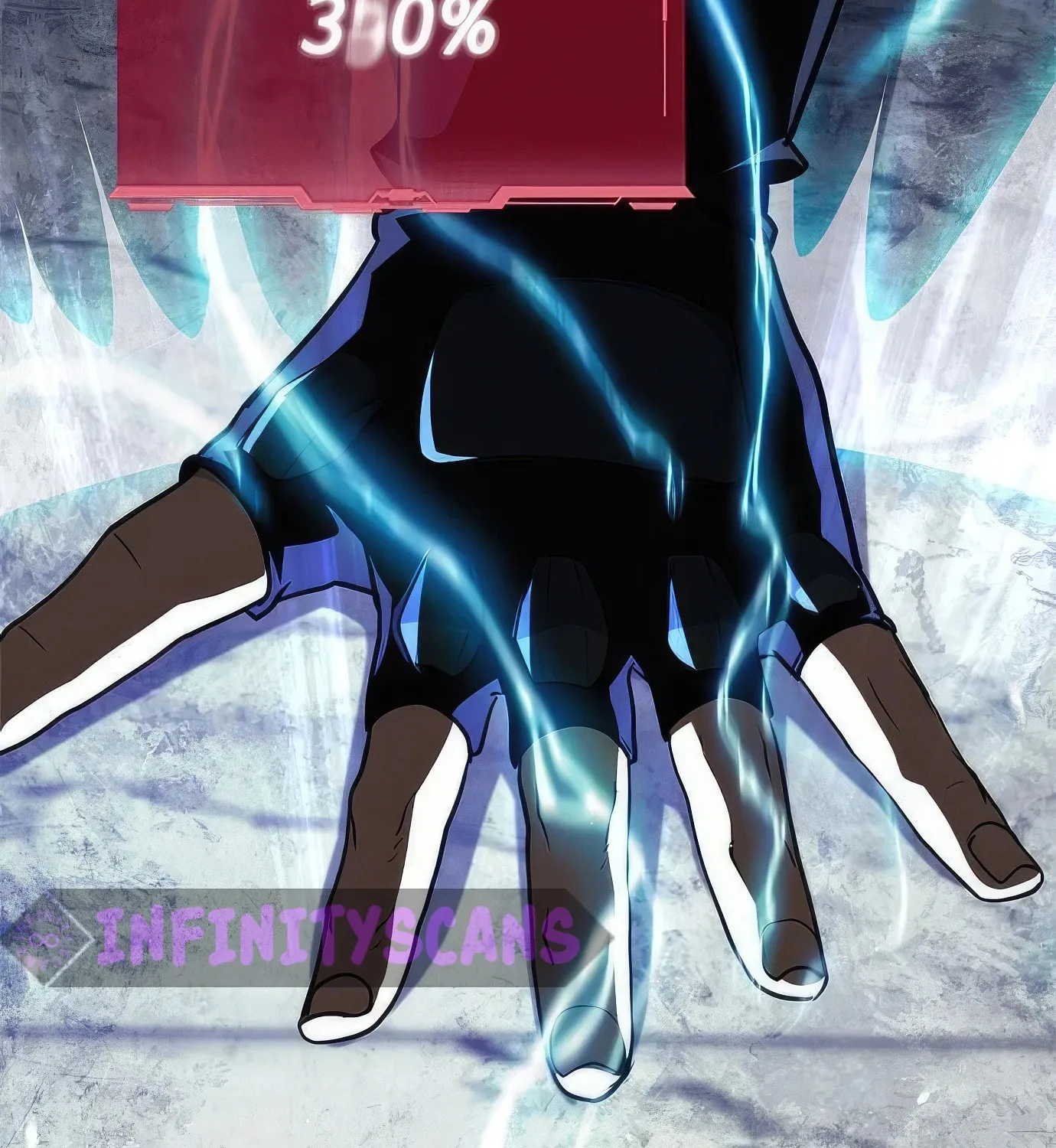 Read Secret Player chapter 69 image 156 on Lezhin