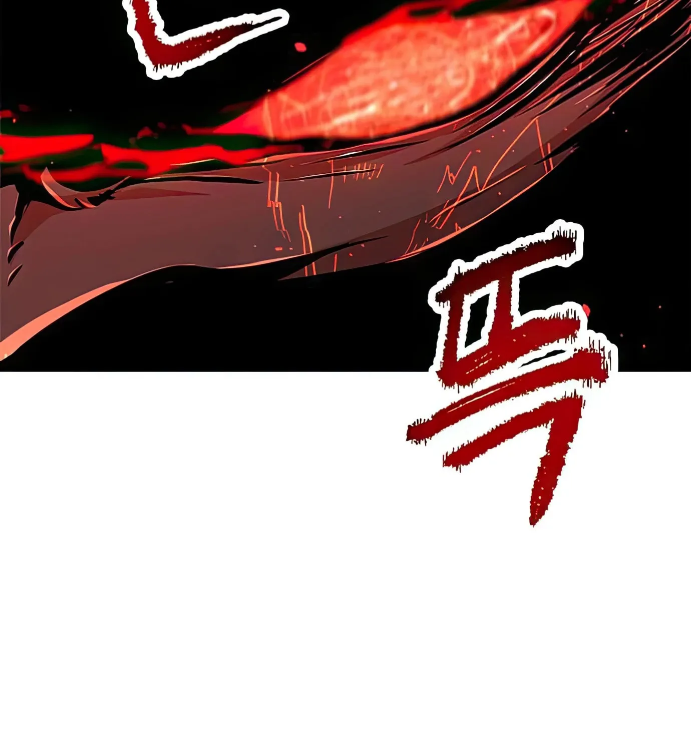Read Secret Player chapter 69 image 161 on Lezhin