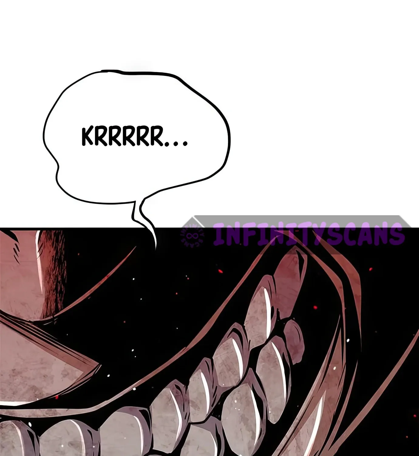 Read Secret Player chapter 69 image 162 on Lezhin