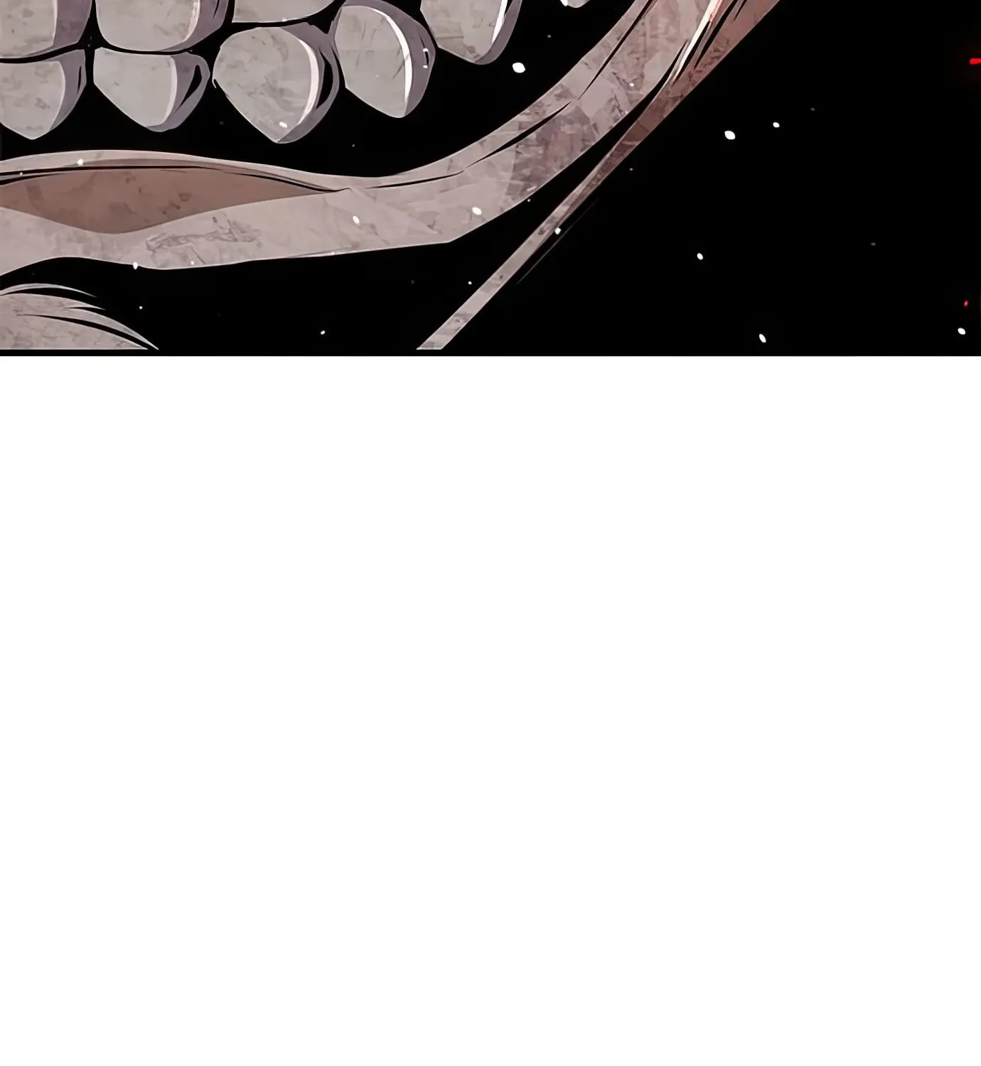 Read Secret Player chapter 69 image 163 on Lezhin