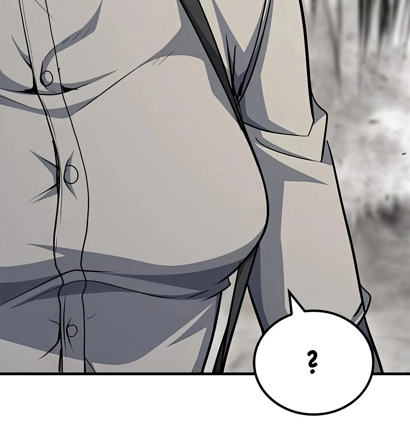 Read Secret Player chapter 69 image 166 on Lezhin