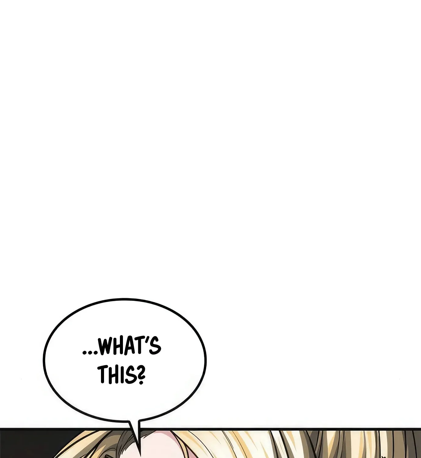 Read Secret Player chapter 69 image 167 on Lezhin
