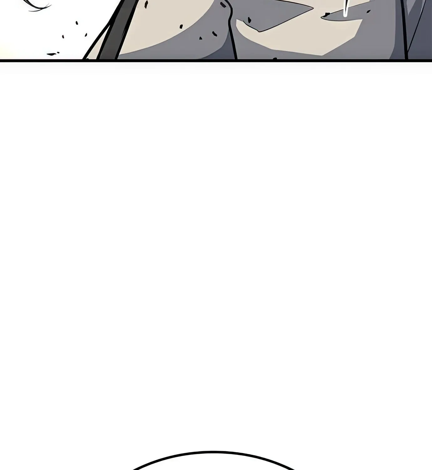 Read Secret Player chapter 69 image 169 on Lezhin