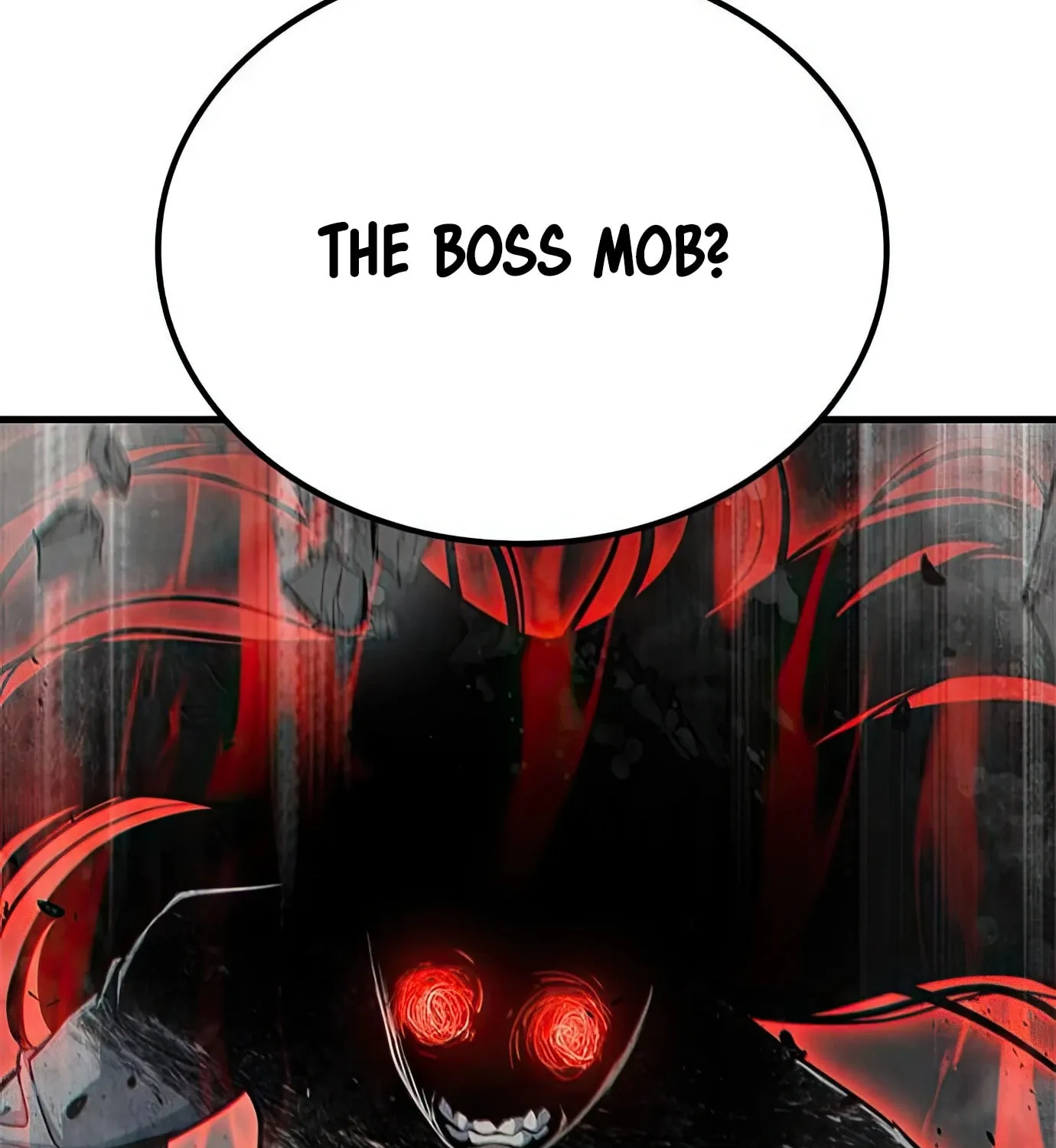 Read Secret Player chapter 69 image 170 on Lezhin