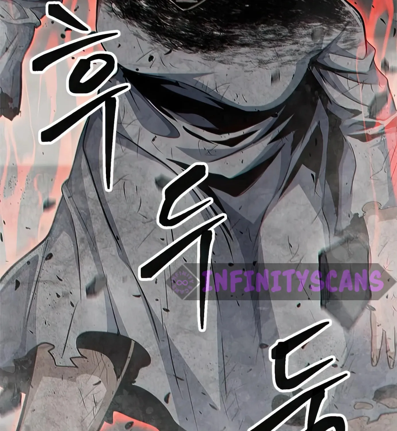 Read Secret Player chapter 69 image 171 on Lezhin