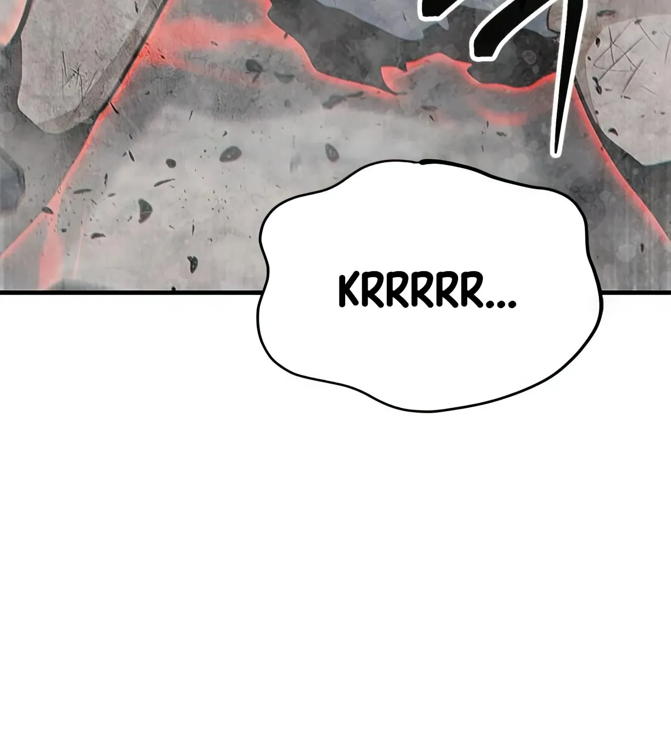 Read Secret Player chapter 69 image 172 on Lezhin