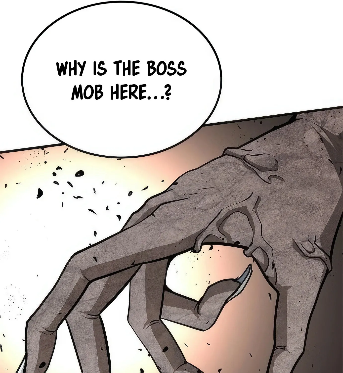 Read Secret Player chapter 69 image 174 on Lezhin