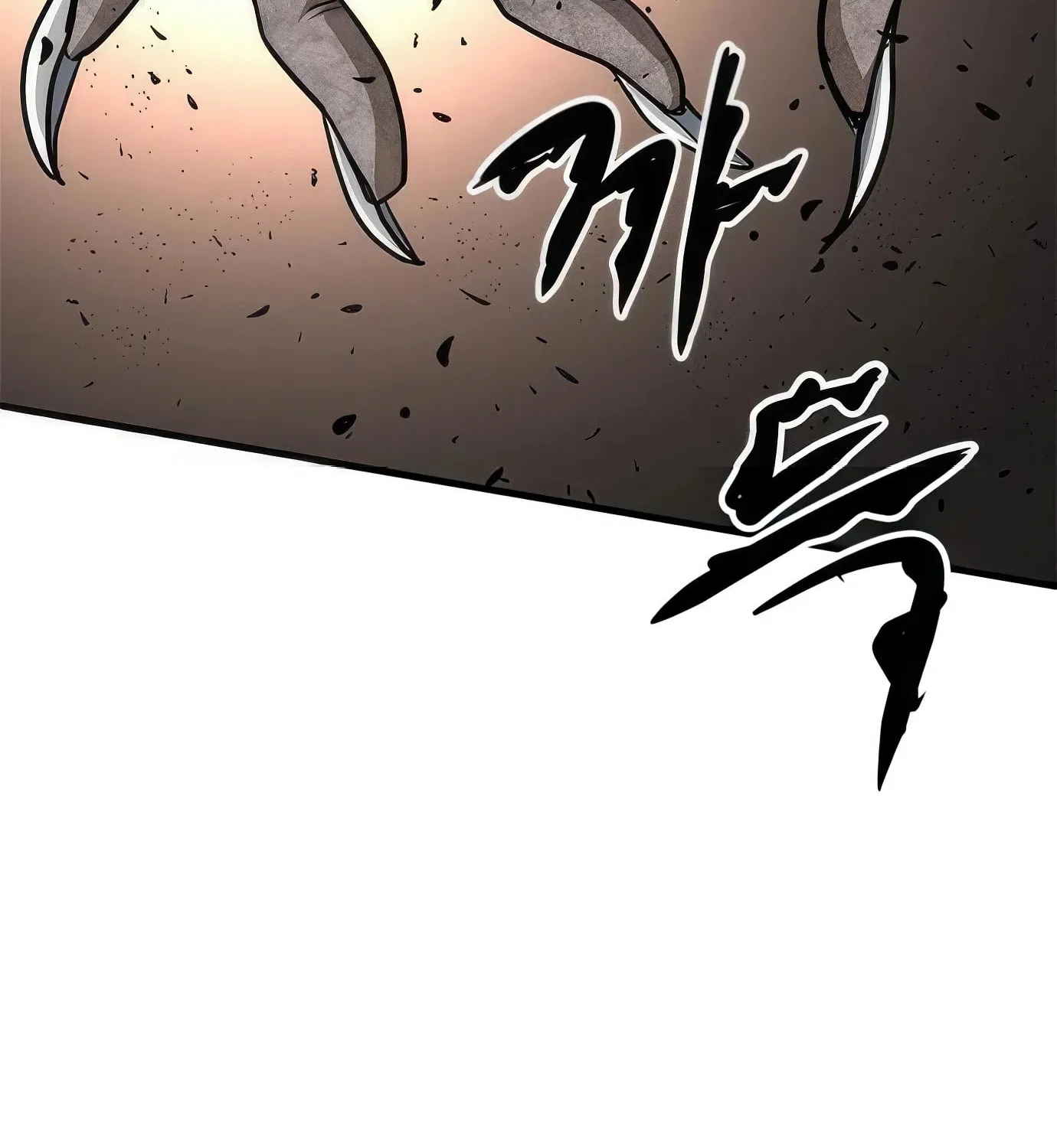 Read Secret Player chapter 69 image 175 on Lezhin