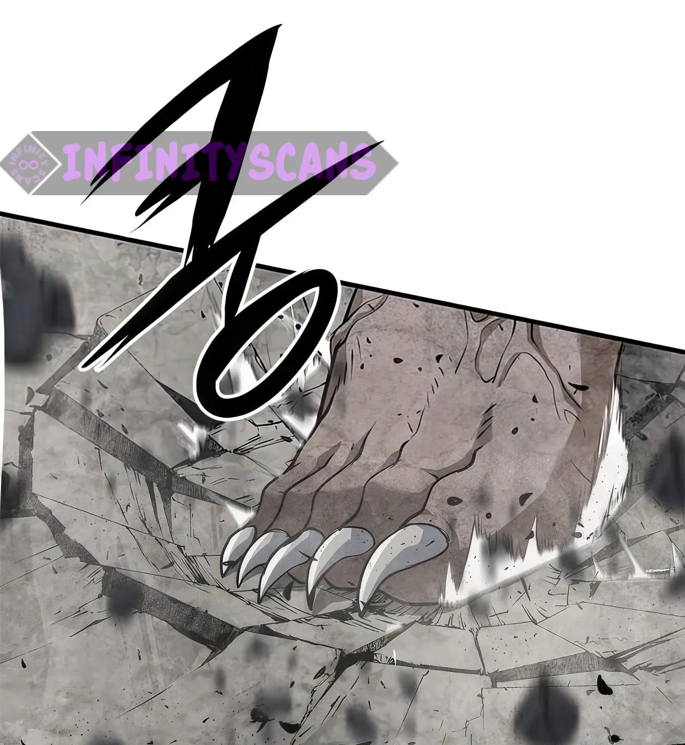 Read Secret Player chapter 69 image 176 on Lezhin