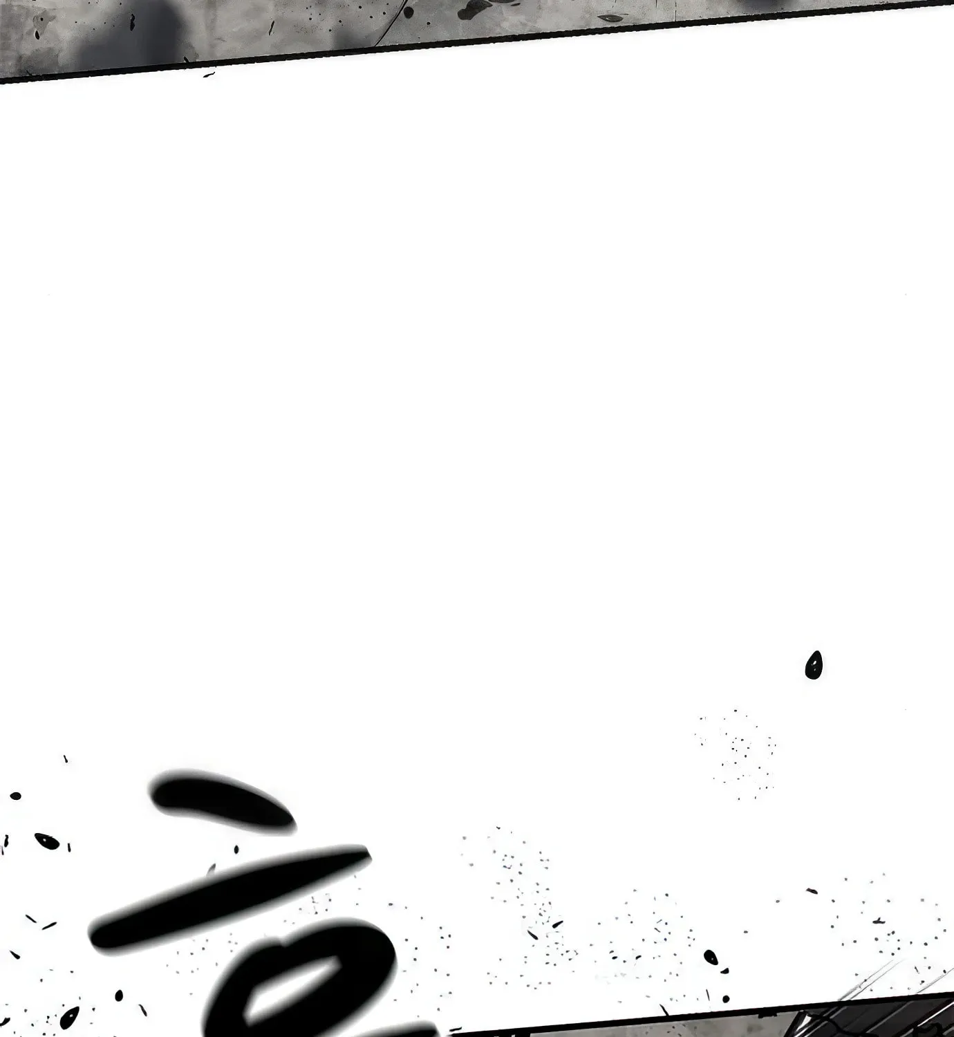 Read Secret Player chapter 69 image 177 on Lezhin