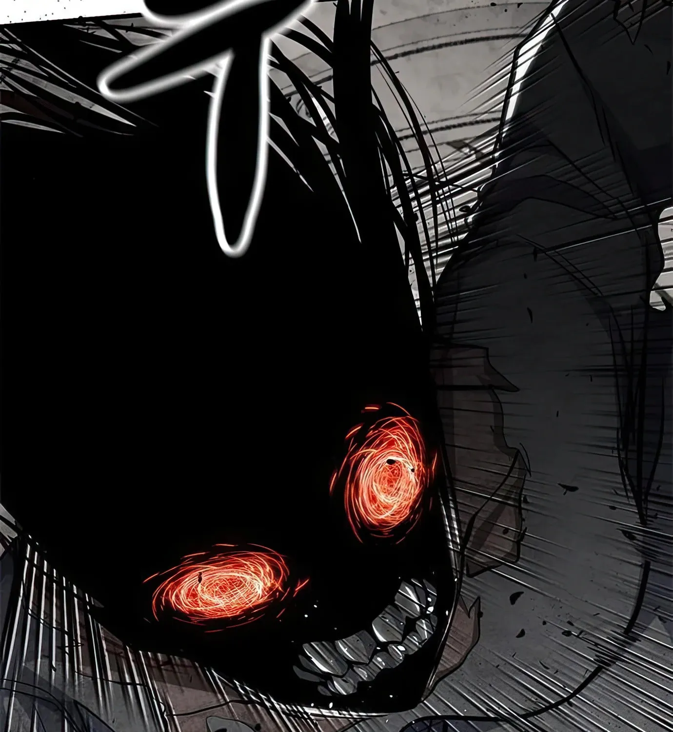 Read Secret Player chapter 69 image 178 on Lezhin