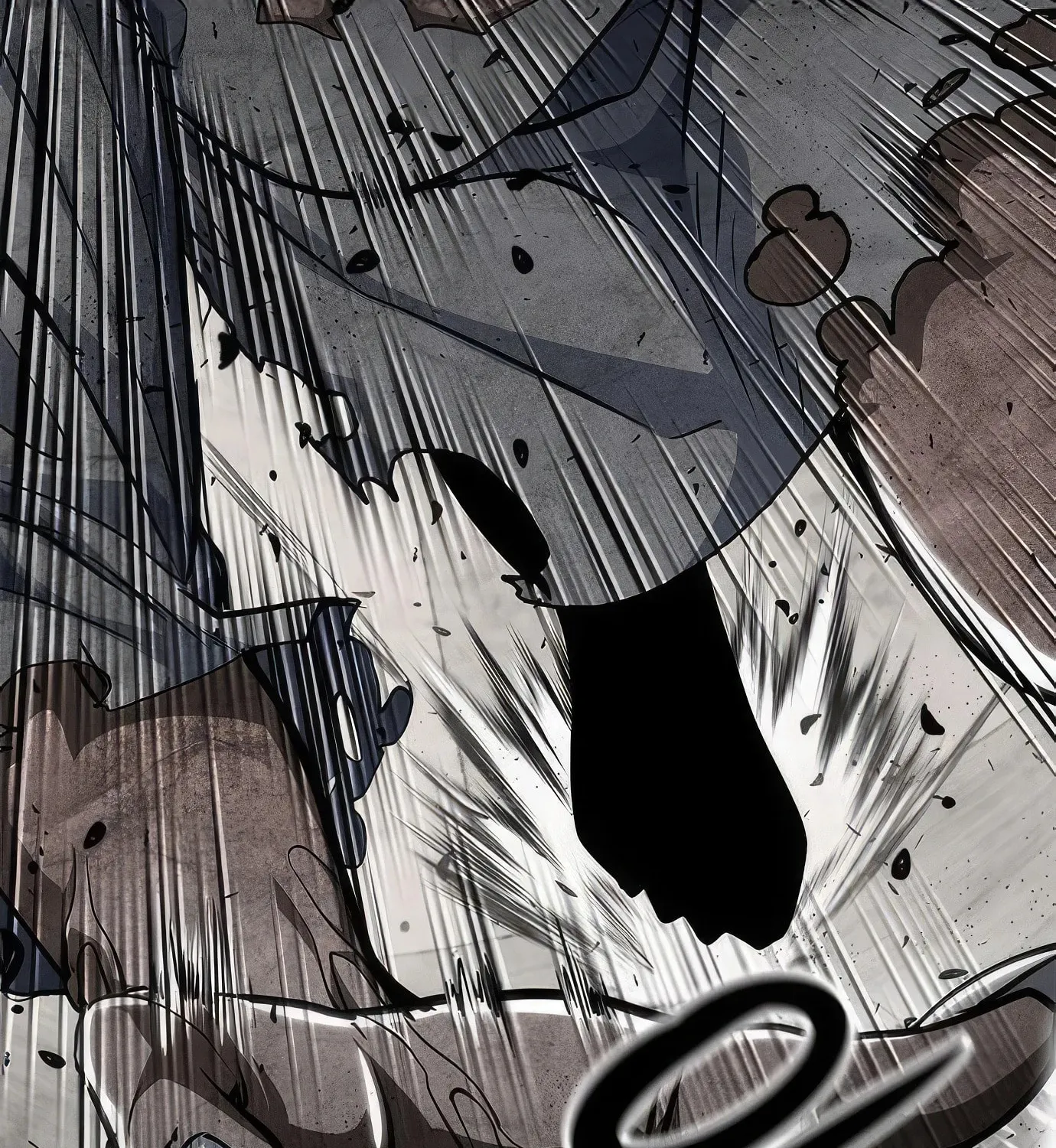 Read Secret Player chapter 69 image 179 on Lezhin