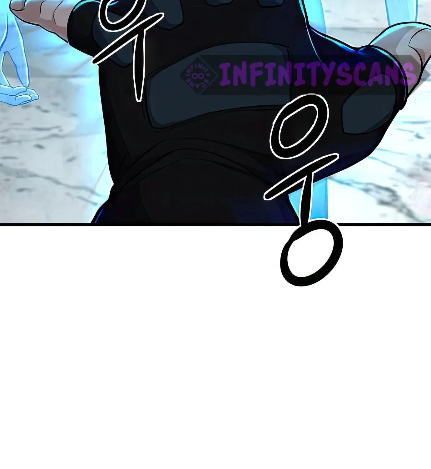 Read Secret Player chapter 69 image 18 on Lezhin