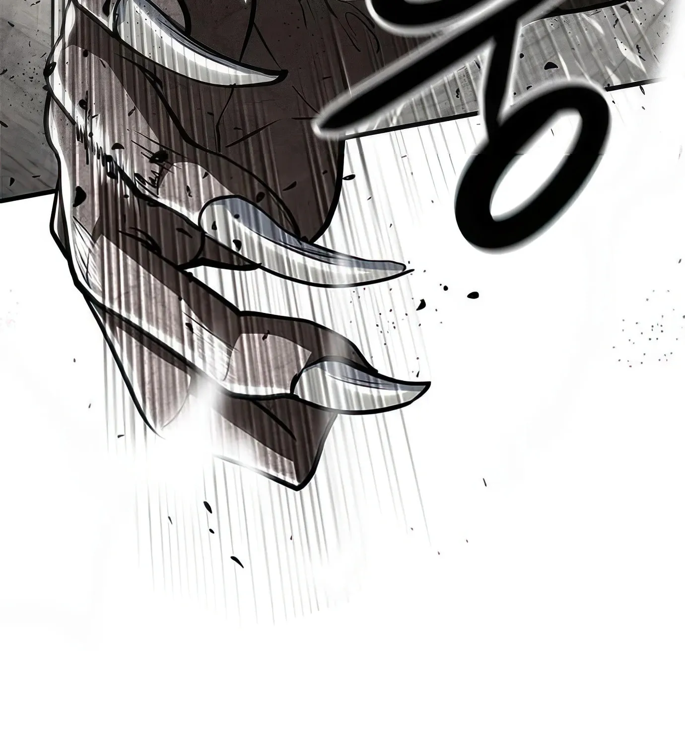 Read Secret Player chapter 69 image 180 on Lezhin