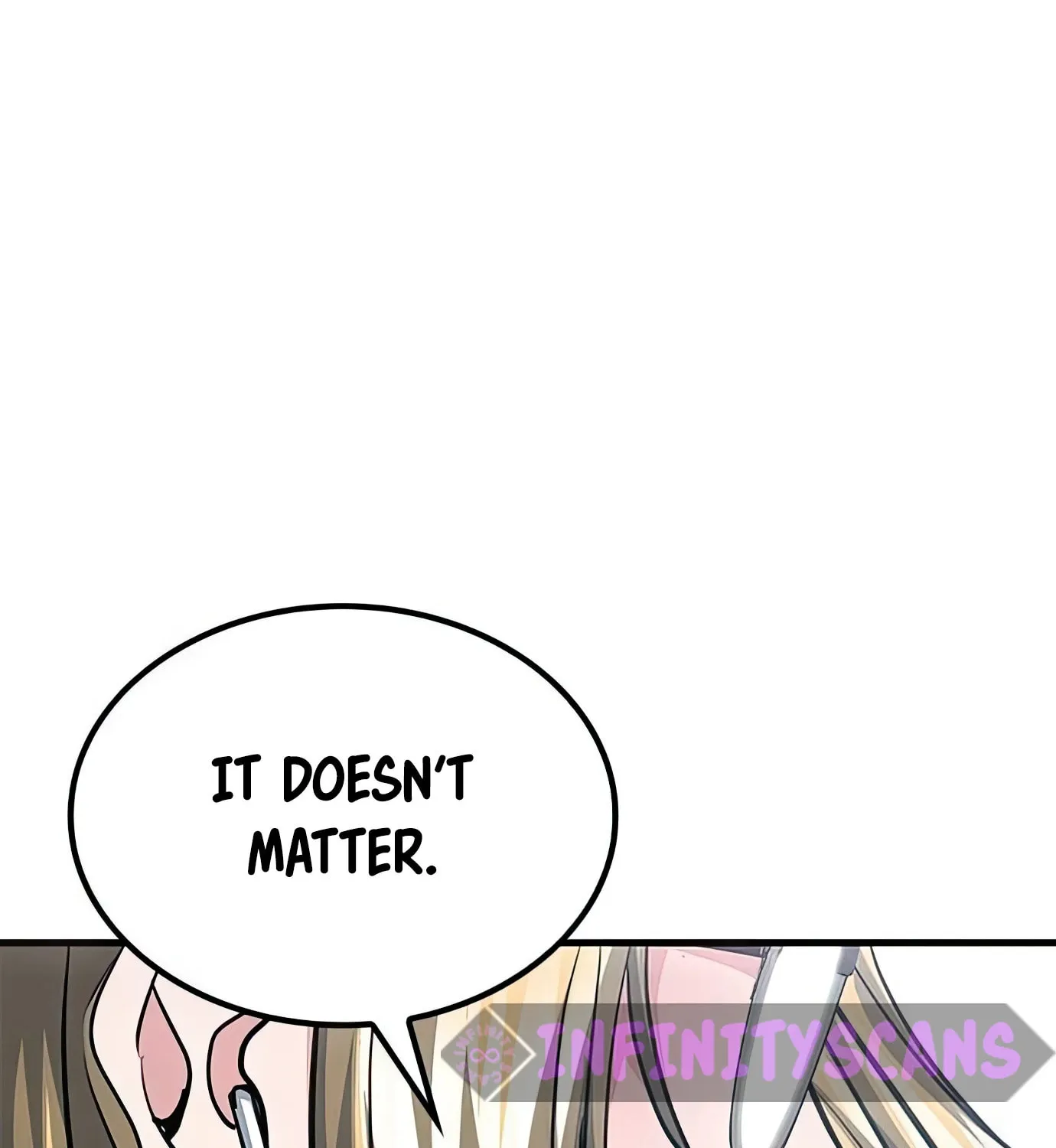 Read Secret Player chapter 69 image 181 on Lezhin