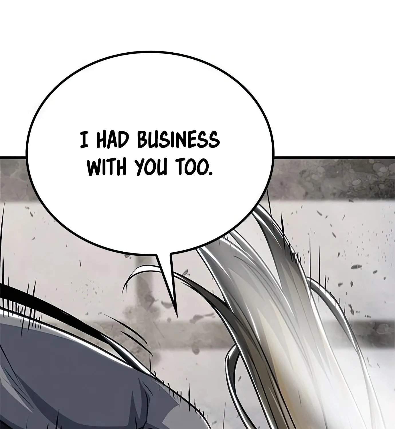 Read Secret Player chapter 69 image 184 on Lezhin