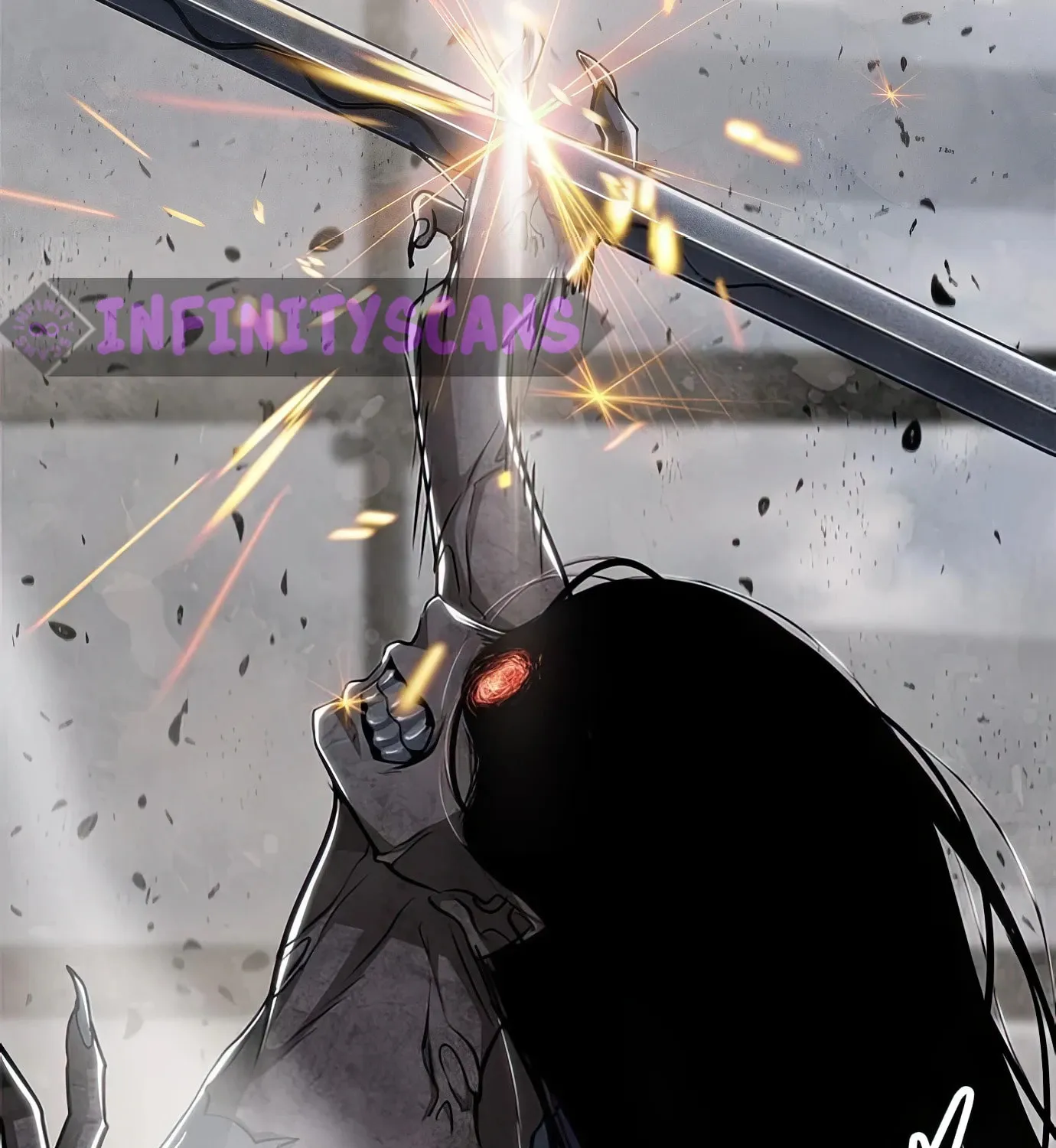 Read Secret Player chapter 69 image 186 on Lezhin