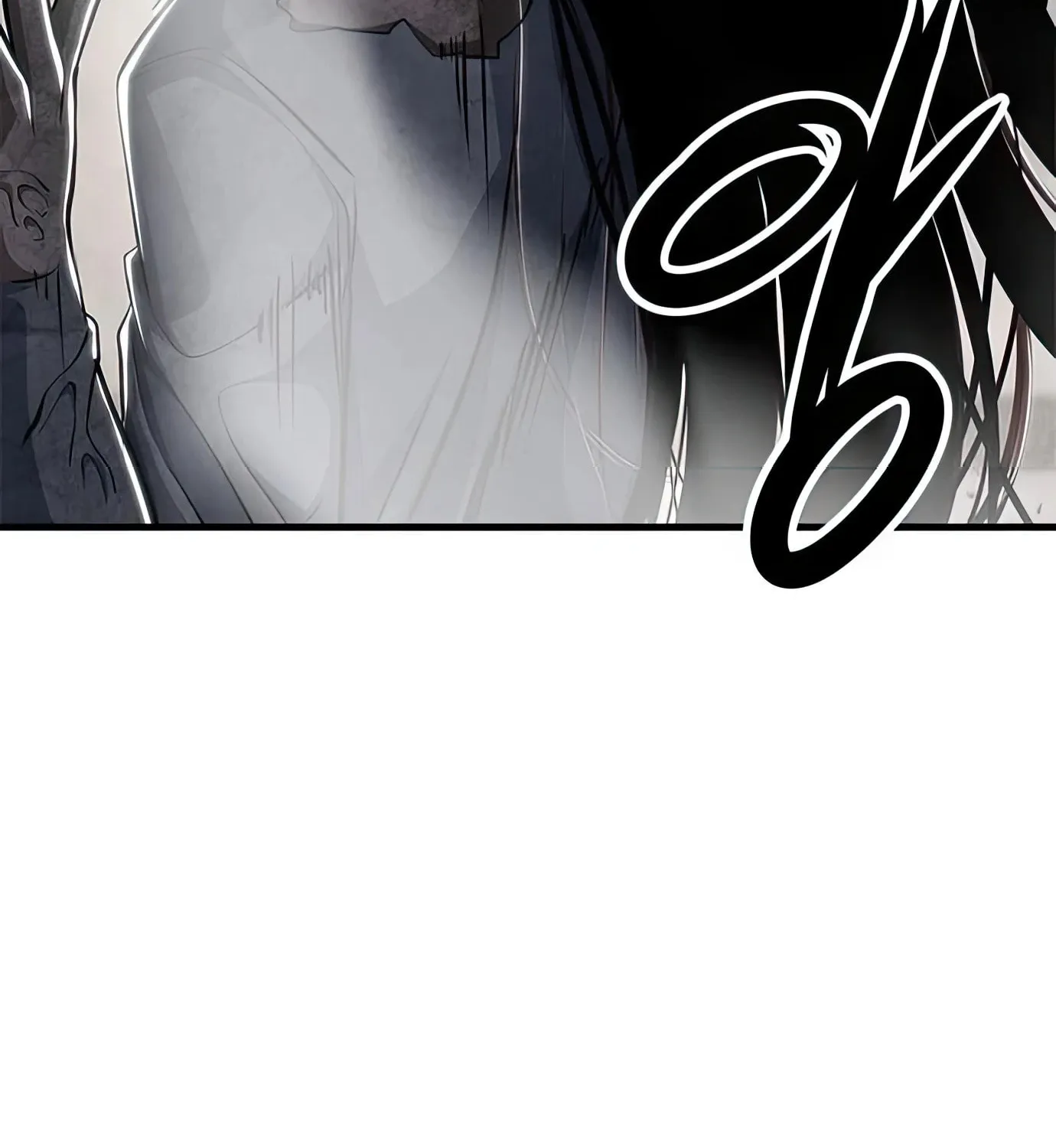 Read Secret Player chapter 69 image 187 on Lezhin