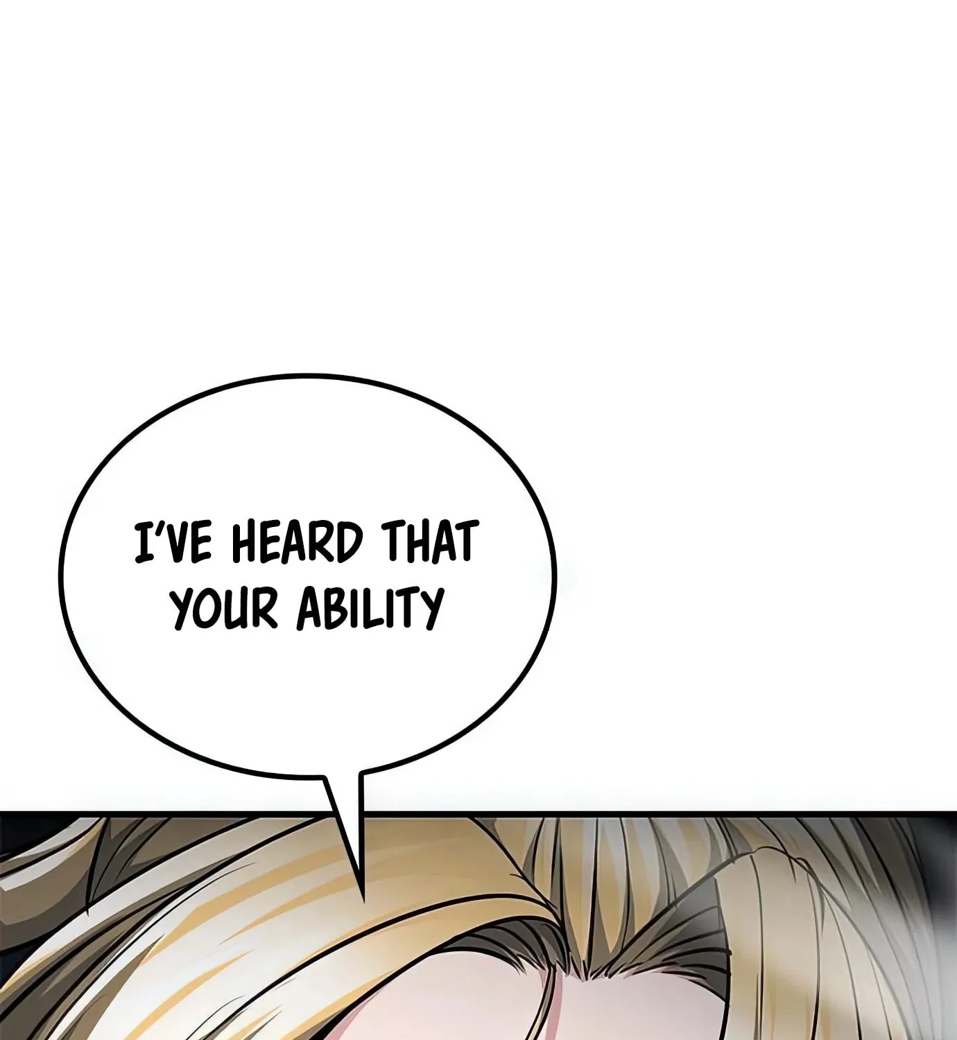 Read Secret Player chapter 69 image 188 on Lezhin