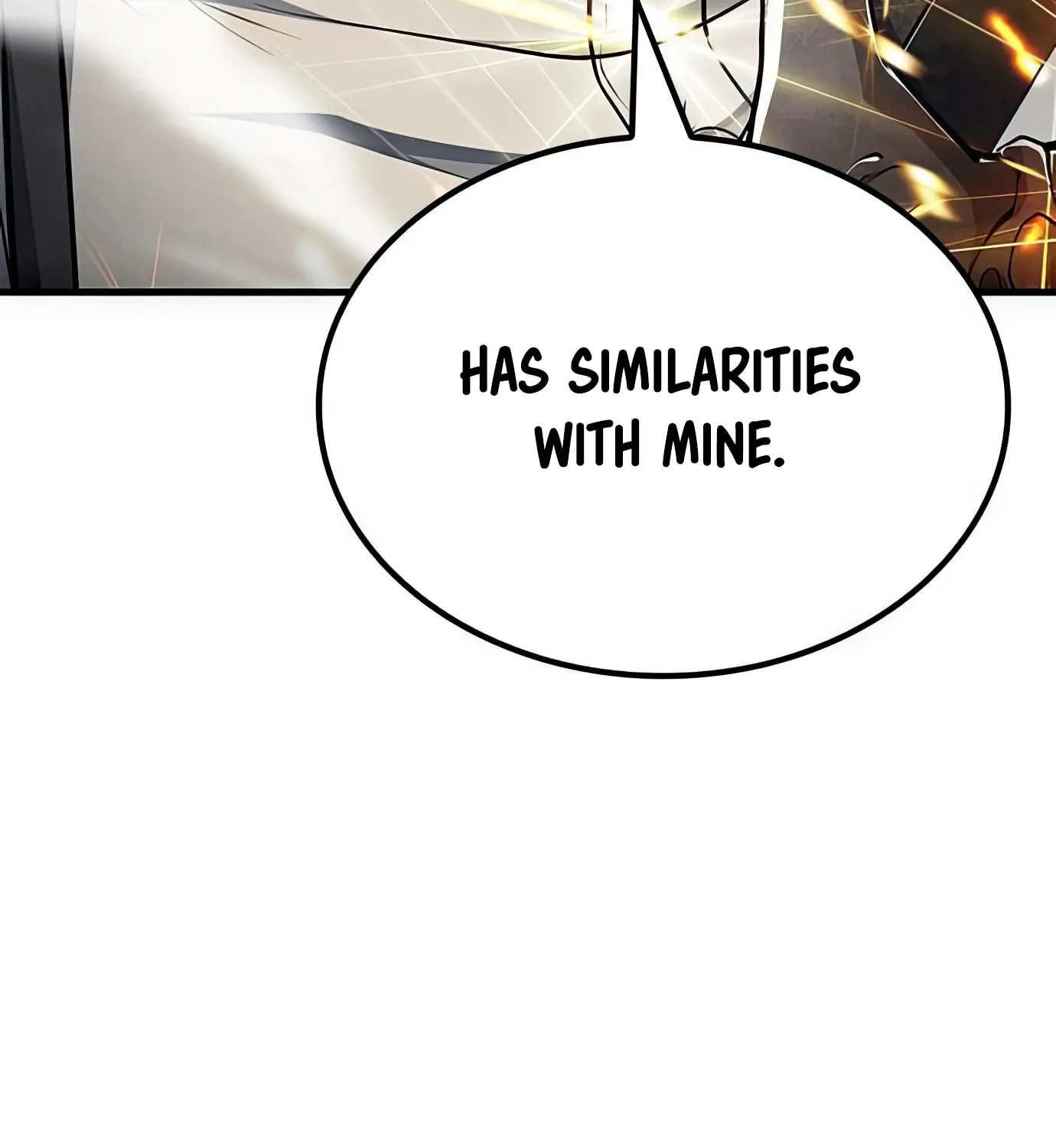 Read Secret Player chapter 69 image 190 on Lezhin