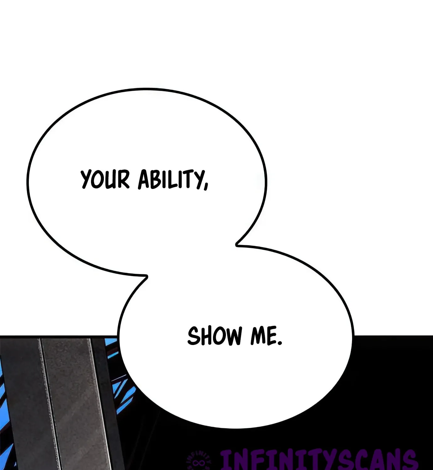 Read Secret Player chapter 69 image 191 on Lezhin