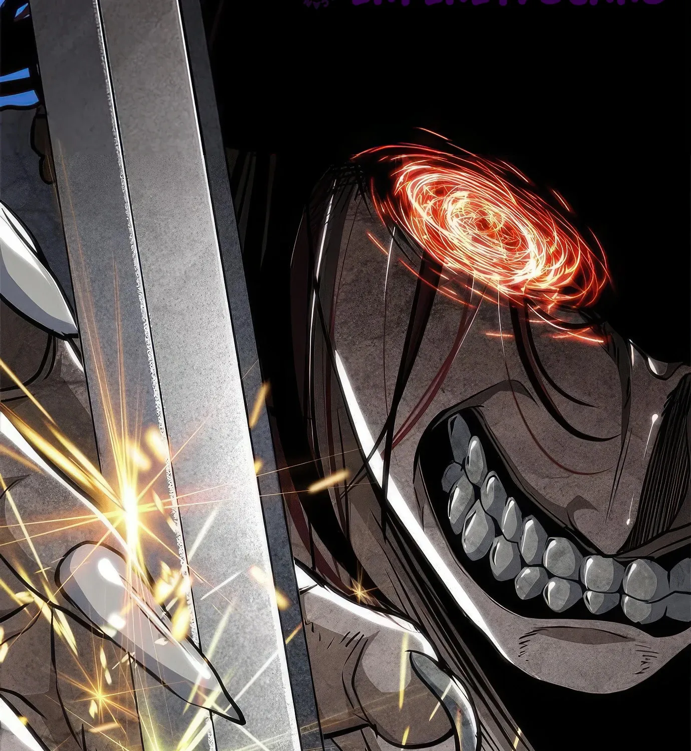 Read Secret Player chapter 69 image 192 on Lezhin
